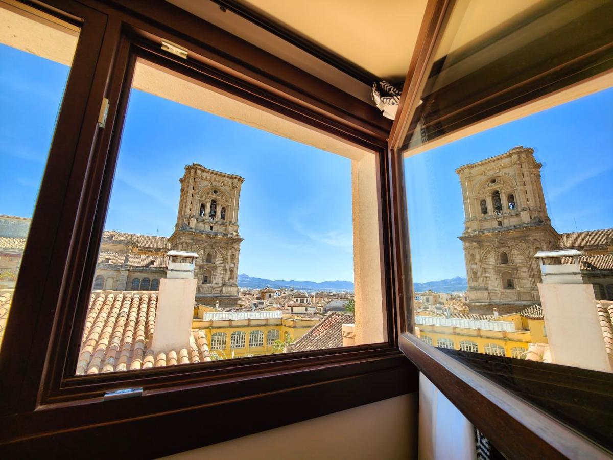 Toc Granada