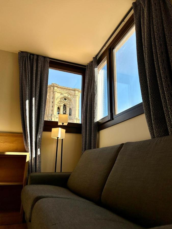 Toc Hostel
