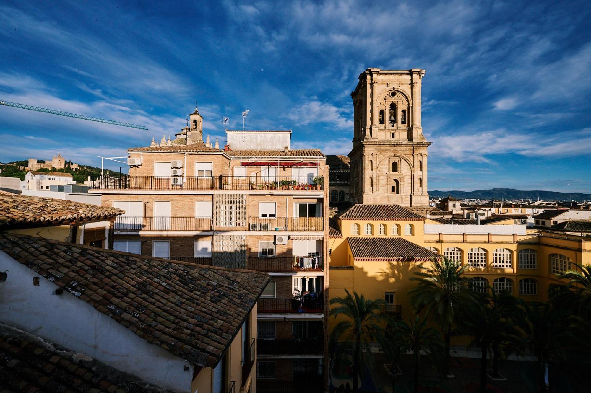 Toc Granada